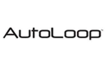 Auto Loop